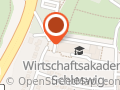 Junge Menschen in offener beruflicher Bildung GmbH (JobB GmbH