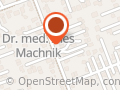 Medic Pharm Dental Hamburg Dentalprodukte und Herzstents