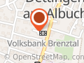 Raiffeisenbank Heidenheimer Alb