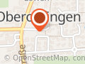 Rominger R. Steuerberater