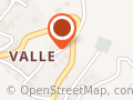 Pizzeria la Stalla