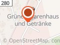 vom Hofe Manufaktur GmbH