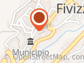 Lunigiana International Music Festival