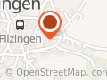 Silvia Maier Sport - Reisen SMS-Reisen