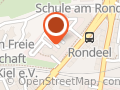 Techniker-Krankenkasse Service-Team