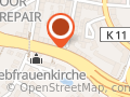 Wohnungsgesellschaft Norden mit beschränkter Haftung