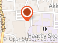 Haarby Lokalhistoriske Arkiv