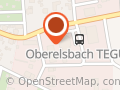 Bäckerei Lenhardt