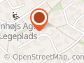 Grundejerforeningen Tingsteds Ager