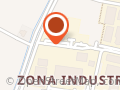 Bagozzi Armando SRL