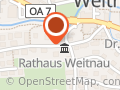 Markt Weitnau