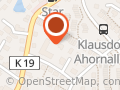 Polizeistation Altenholz