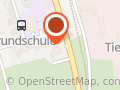 Lutsch Sabine Dipl.-Ing. Bauplanungsbüro