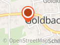 Diakonieverband Pfarramt Goldbach