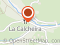 M.E.A. Carpenterie Metalliche