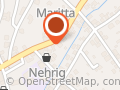 Stranz Ingolf Dr. Med. Zahnarztpraxis