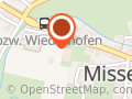 Dorfbeck