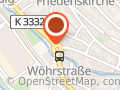 Dobler GmbH Bauunternehmung Clemens