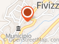 Gruppo Storico Fivizzano