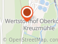 Bauhof Oberkochen