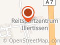 Ulmer Zeitarbeit GmbH