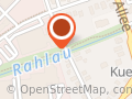 AND Bau GmbH
