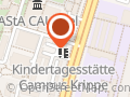 Fachschaft Wirtschaft/Politik