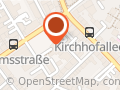 herold böttcher ARCHITEKTEN
