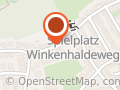 Spielplatz Winkenhaldeweg