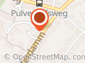 PlusFix Nord