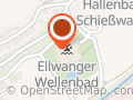 Restaurant am Wellenbad