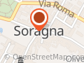 Pastori Sara