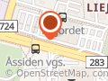 Åssiden Fysioterapi