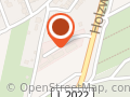 TSI GmbH Heilbad Heiligenstadt