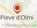 Comune di Pieve d'Olmi