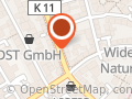 Galerie Club 68 - Kiel