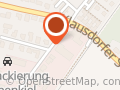 Baugesellschaft Strande Limited