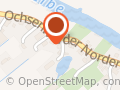 World of Marine GmbH