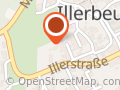 Auto Königsberger Autohaus