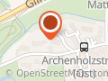 Schulverein Prima-Arche e.V.