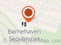 Børnehaven Skovbrynet