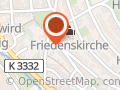 Evangelischer Kindergarten Schatzkiste