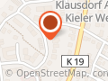 VPB Regionalbüro Kiel