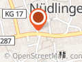 Gemeinde Nüdlingen
