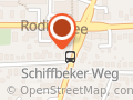 RABATZZ HAMBURG JENFELD