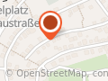 Pietryja GmbH