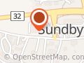 SPAR Sundbyfoss
