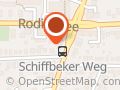 HAGO-Schmuck