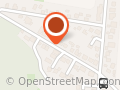 Diederichsen Lfd. Buchführung