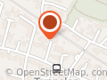 Børnehaven Enggården